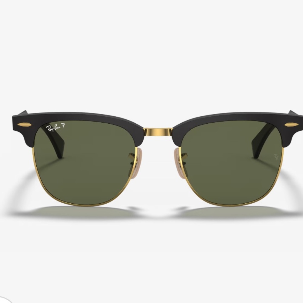 Ray-Ban Sunglasses -RB3507